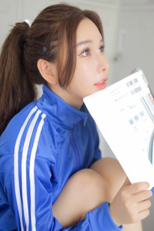动画片少儿大全